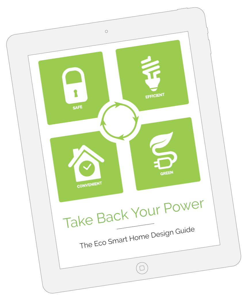 e-book-eco-smart-home-design-guide