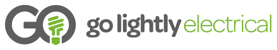 go-lightly-electrical-logo