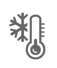 icon-air-conditioning