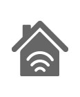 icon-home-automation