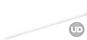 website-by-underdog-design