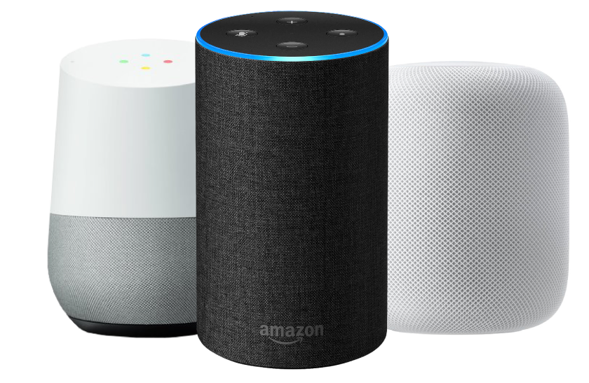 smart-home-installation-specialists-go-lightly-electrical